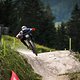 Thibaut Daprela meldet sich langsam in der Weltspitze zurück.