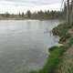 IMG 5790