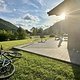 IMG 7281