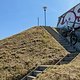 Hometrail - Grip2 einstellen