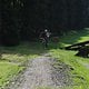 IMG 9779