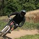 IMG 5813
