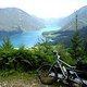 Bilder Handy 358