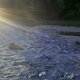 2012-09-28 18-00-00 564