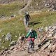IMG 2694