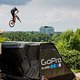 X Games Freitag Slopestyle Practice