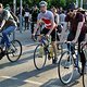 CriticalMass 1404 6521b