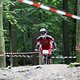 IMG 5239