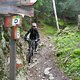 DSCN6006