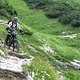 GöKü-Treppe-05