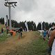 IMG 0008