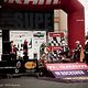super-enduro-finale (16 von 108)