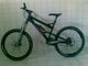 Torque ES custom