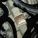 DSCF6395 DSCF6447