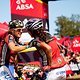 CE2011 KS Stage7 -728