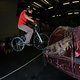 IMG 6566 1