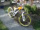 Specialized SX Trail