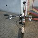 LEONIEFahrradMrz2010297 1276718366