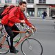 CriticalMass 1105 8725b