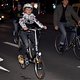 CriticalMass 1103 6363b