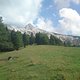 Weisshorn2