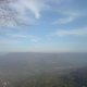 DSC00785