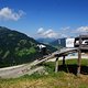 DSC05540