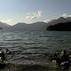 2014-09-17 16-40-51 82