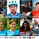 IBIS Cycles Enduro Race Team