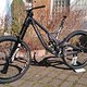 Erster grober Aufbau