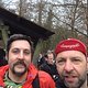 IMG 1486