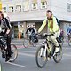 CriticalMass 1504 2074b