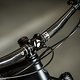 Carbon-Cockpit von Bontrager