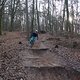 IMG 1526