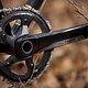 Sram Rival 42t