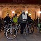 CriticalMass 1602 3616b