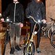 CriticalMass 1603 4874b