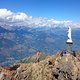 Aosta1
