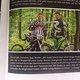 Mountainbike Rider Magazine Ausgabe 8/2016