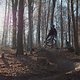 IMG-20161210-WA0004