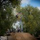 Riverside Bikegames Bikepark Schorndorf Dirtcontest by Freeride Mountain Deutsche Freestyle Mountainbike Tour - DFMT Series