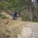 20170507-51L Propain Trail