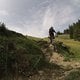 Nesselwang Trail 27.08.2017