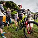 NZ RockShox DebonAir2018 GG4A1734