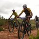 #OuteniquaOdyssey 2018 Momentum Health Cape Pioneer Trek presented by Biogen Stage2 captured by Sage Lee Voges from www.zcmc.co