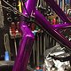 Cannondale Hooligan 2018, Pinion, Gates... C for Cannondale!