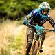 NZEnduro19  m1 8898