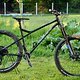 Commencal Meta HT Am Crmo