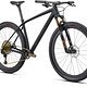 Specialized Epic S-Works Ultralight