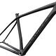 Specialized Epic S-Works Frameset